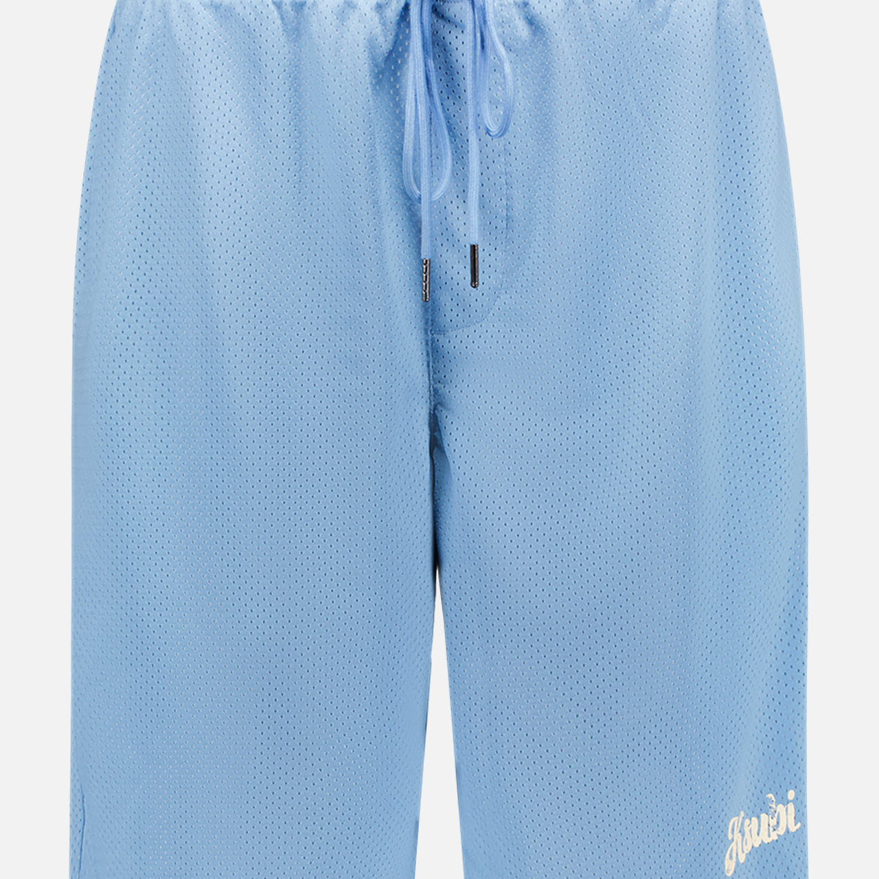 Roll Mesh Short (7426841018483)