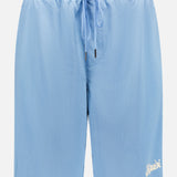 Roll Mesh Short (7426841018483)