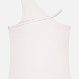 Score Tank Top (7440185229427)