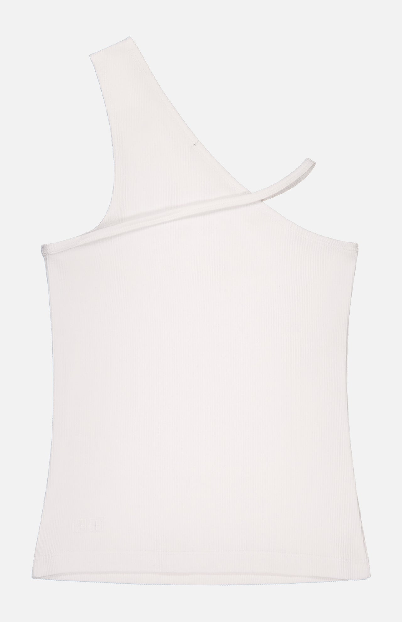 Score Tank Top (7440185229427)