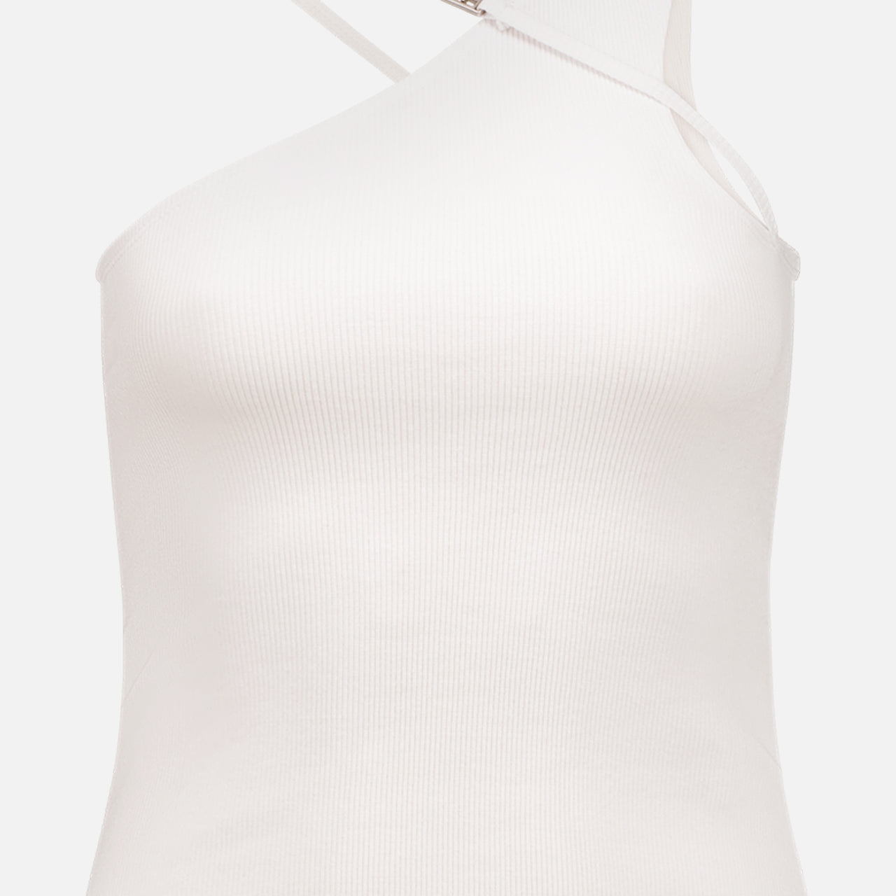 Score Tank Top (7440185229427)