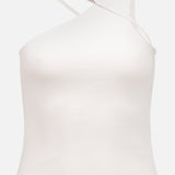 Score Tank Top (7440185229427)