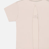 Sketch Oh G Tee Slice (14619365540203)