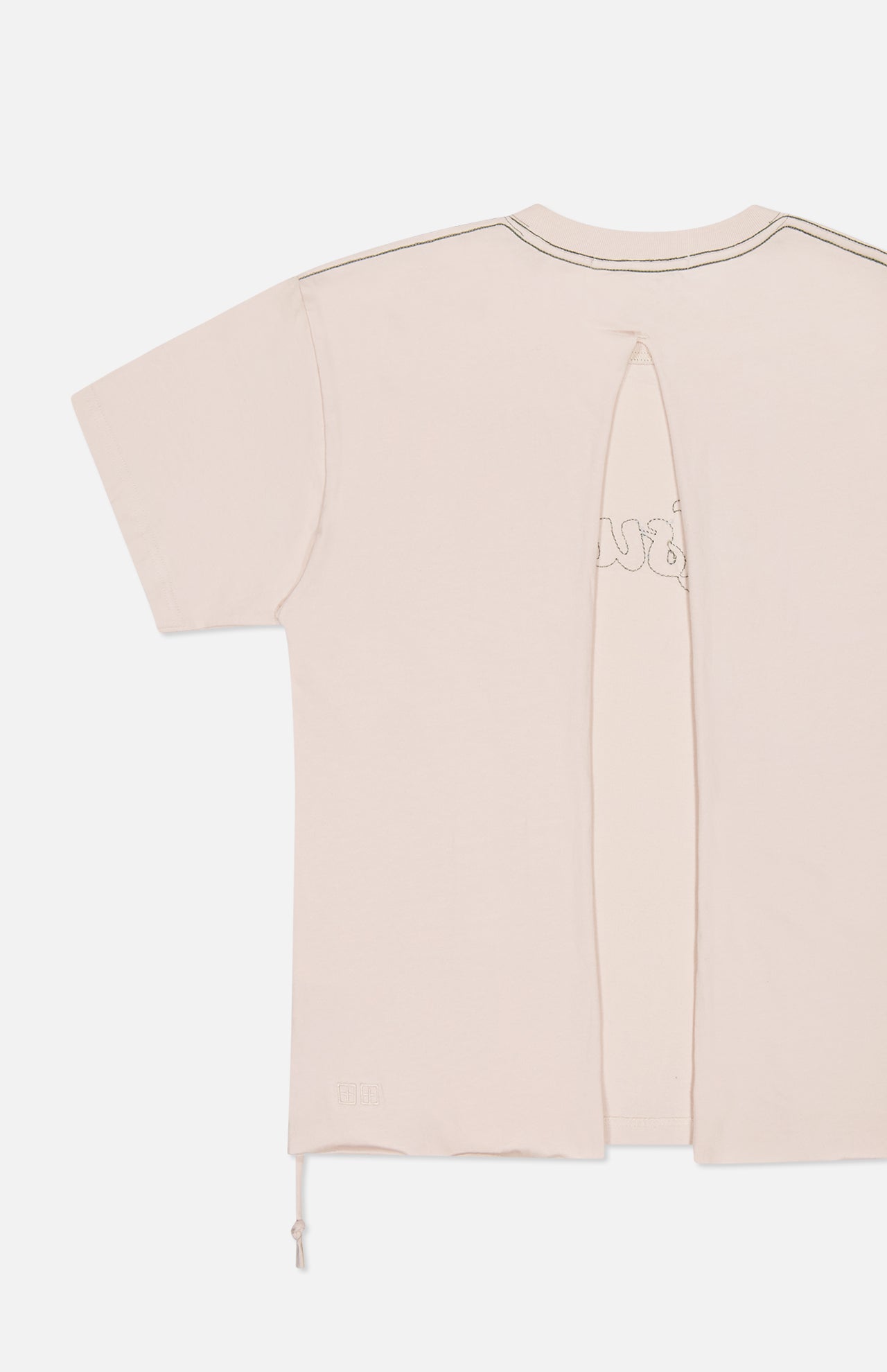 Sketch Oh G Tee Slice (14619365540203)