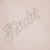Sketch Oh G Tee Slice (14619365540203)