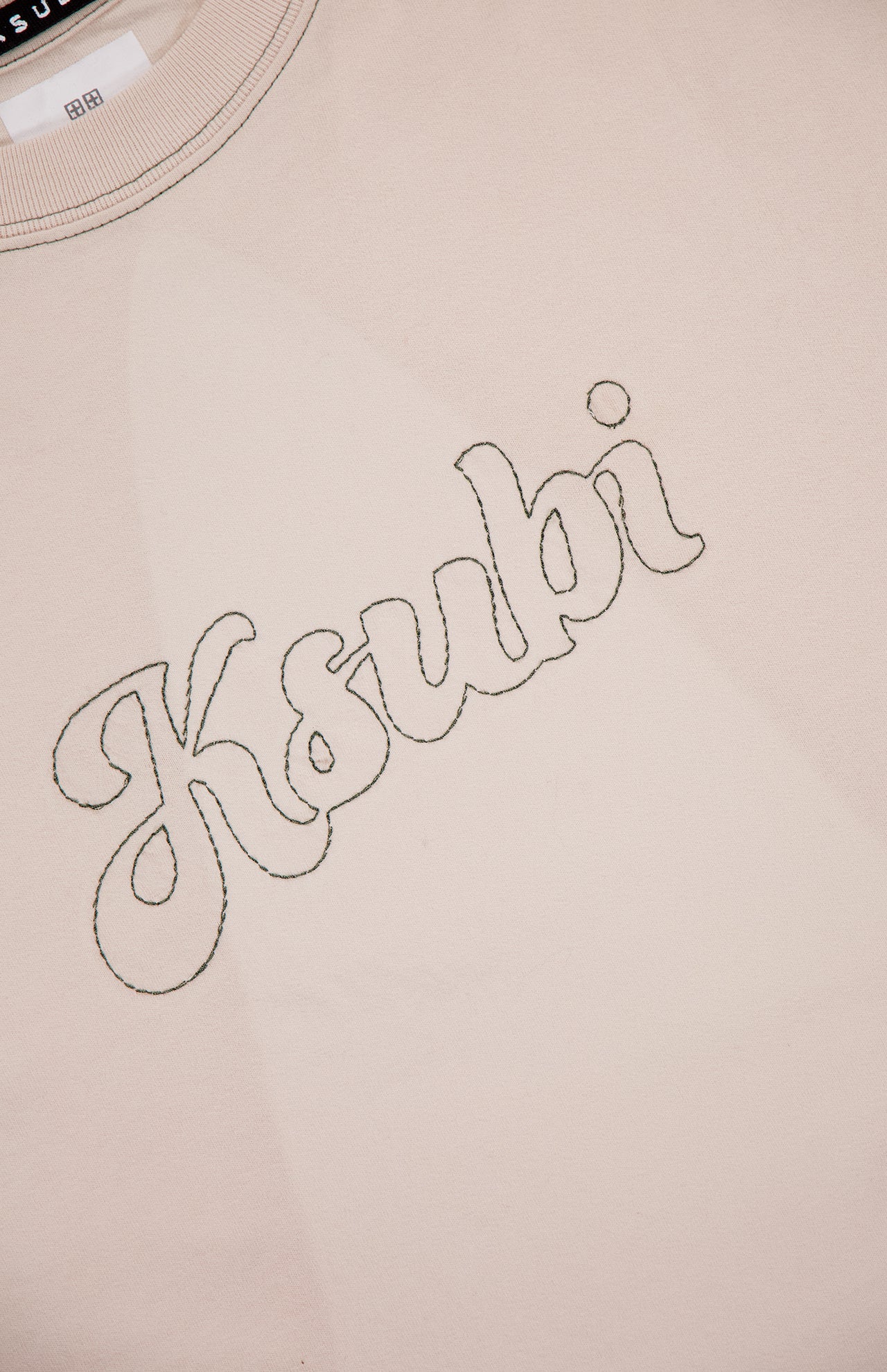Sketch Oh G Tee Slice (14619365540203)