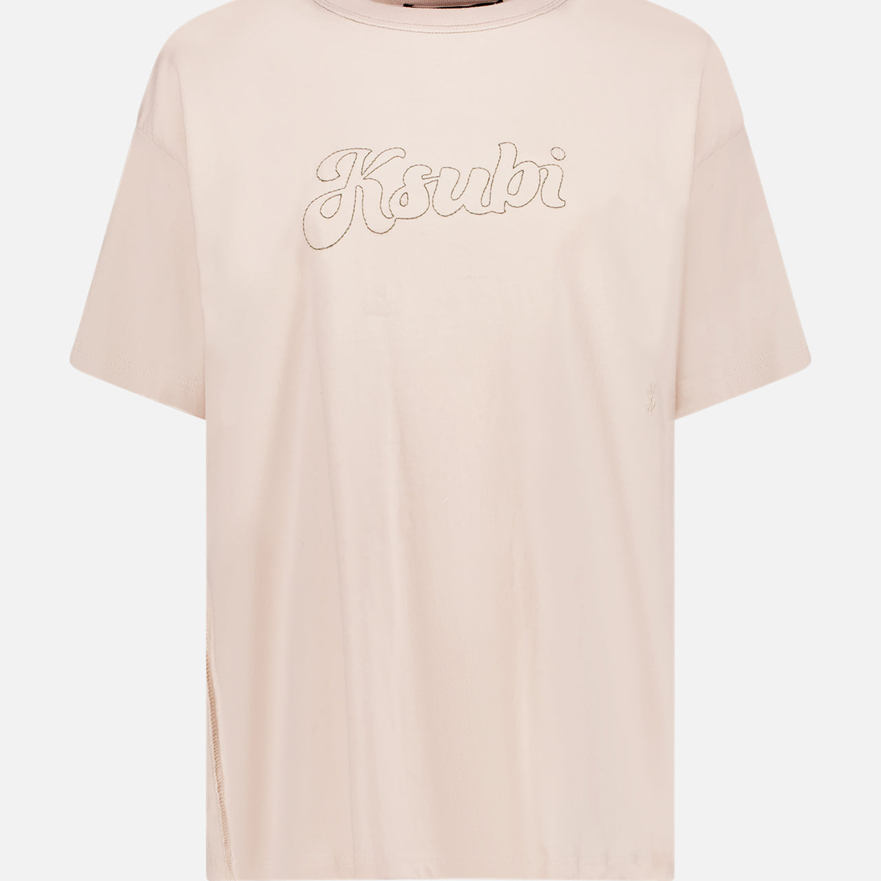 Sketch Oh G Tee Slice (14619365540203)