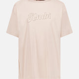 Sketch Oh G Tee Slice (14619365540203)