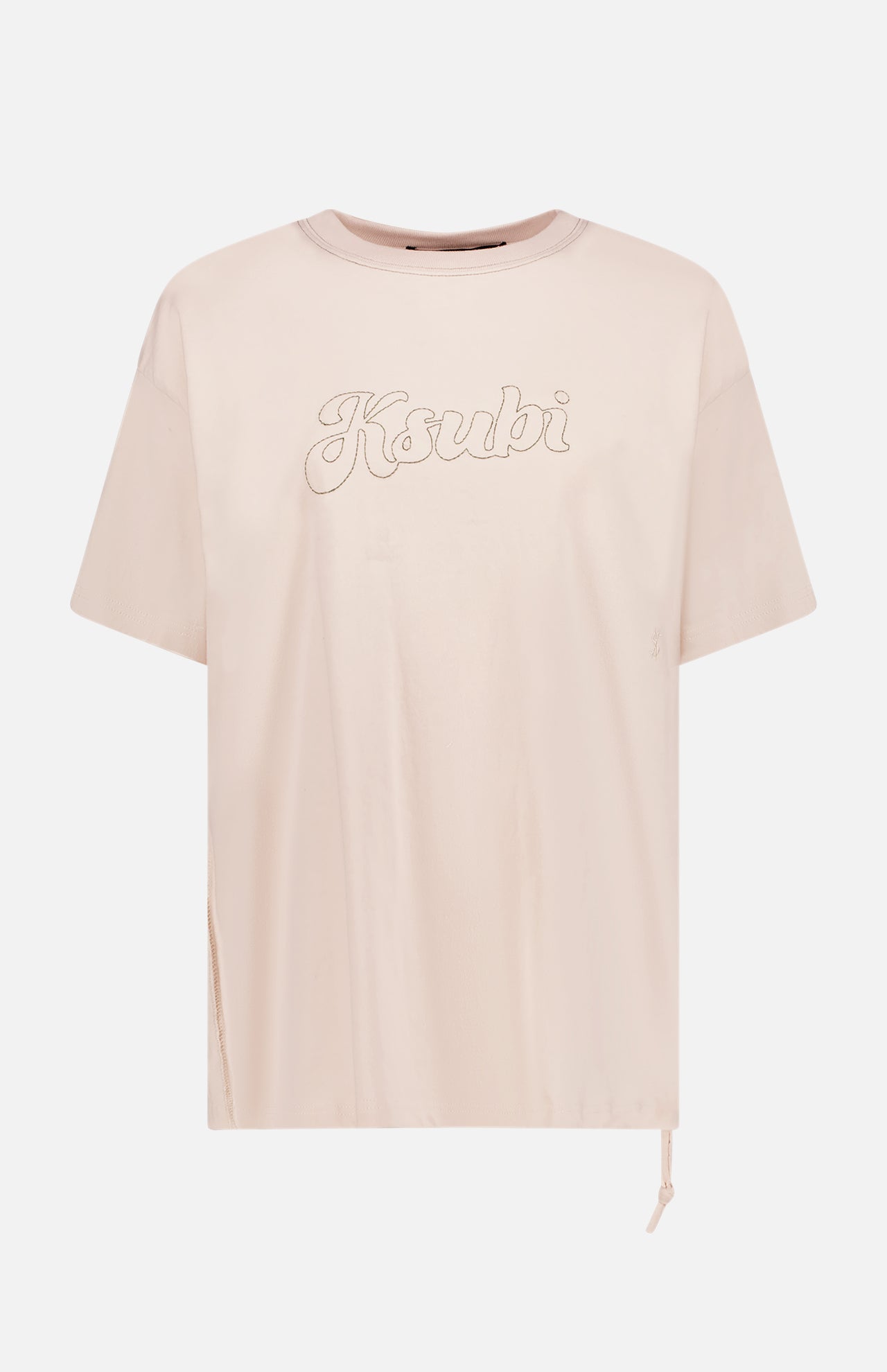 Sketch Oh G Tee Slice (14619365540203)