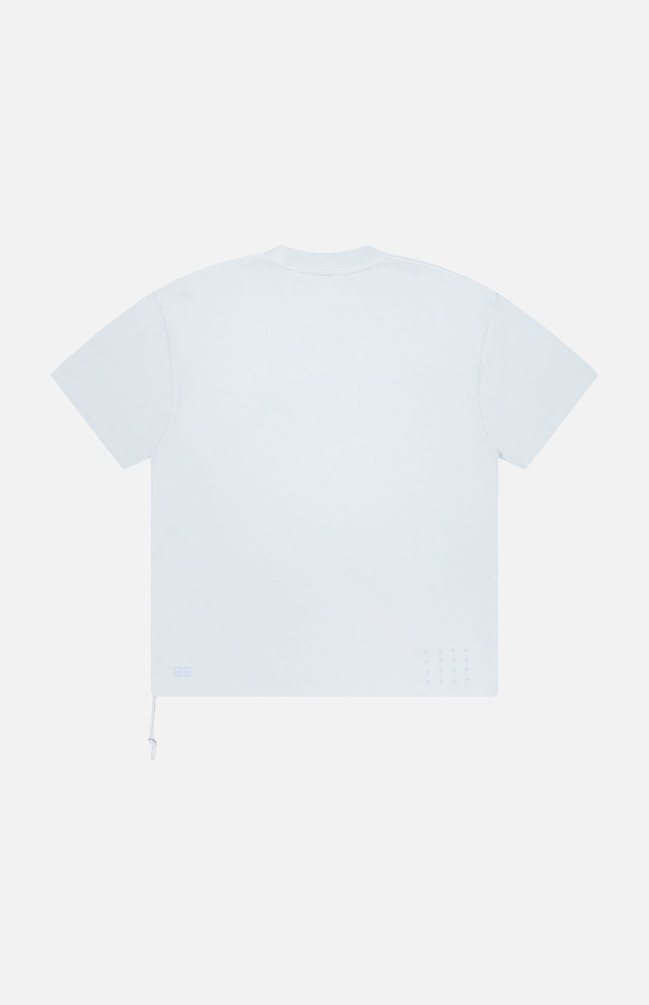 Sott Ekcess Short Sleeve Shirt (14674708562283)