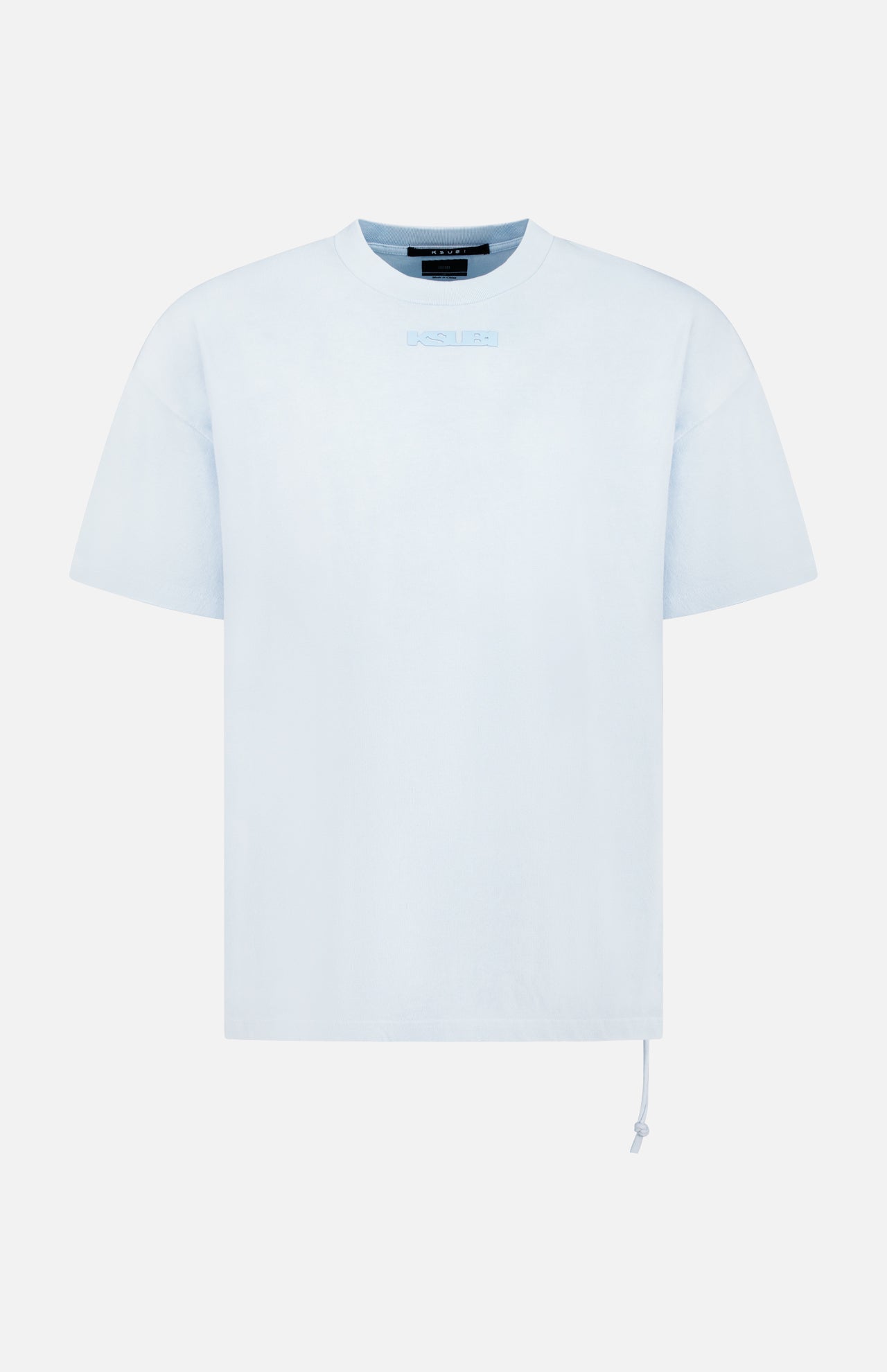 Sott Ekcess Short Sleeve Shirt (14674708562283)
