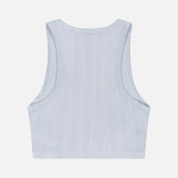 Sott Origin Crop Tank Top (14682850394475)
