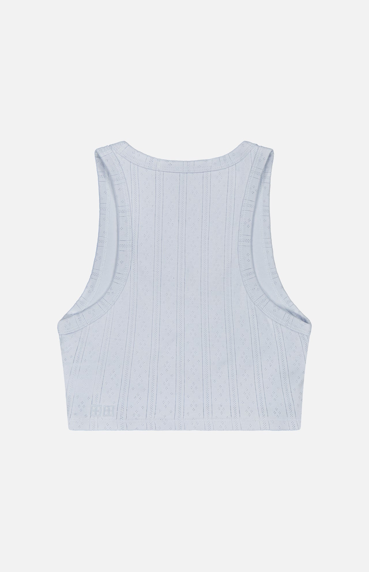 Sott Origin Crop Tank Top (14682850394475)