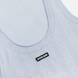 Sott Origin Crop Tank Top (14682850394475)