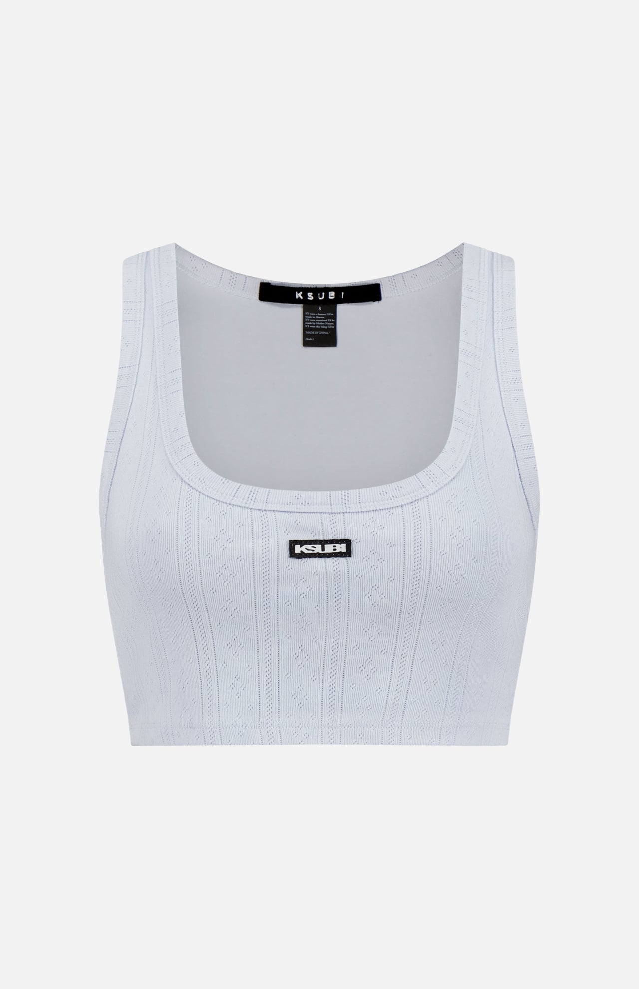 Ksubi Women's | A.K. Rikk's