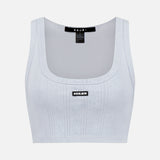 Sott Origin Crop Tank Top (14682850394475)