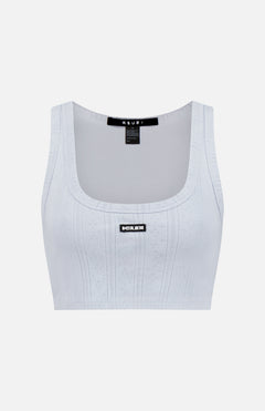 Sott Origin Crop Tank Top (14682850394475)