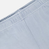 Sott Origin Track Pant (14682850328939)