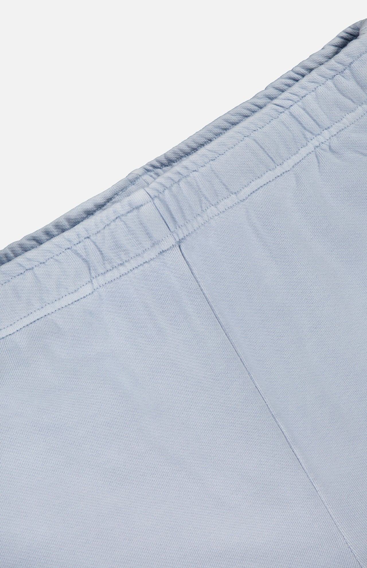 Sott Origin Track Pant (14682850328939)