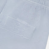 Sott Origin Track Pant (14682850328939)