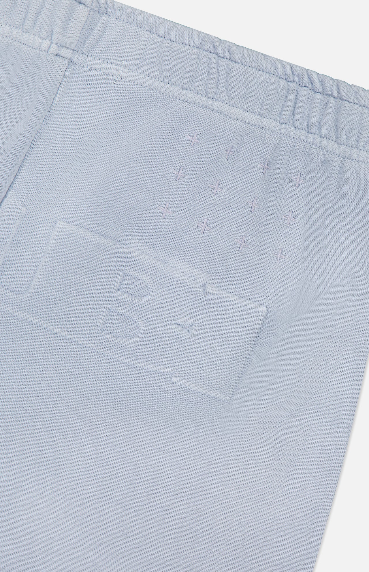 Sott Origin Track Pant (14682850328939)
