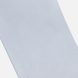 Sott Origin Track Pant (14682850328939)