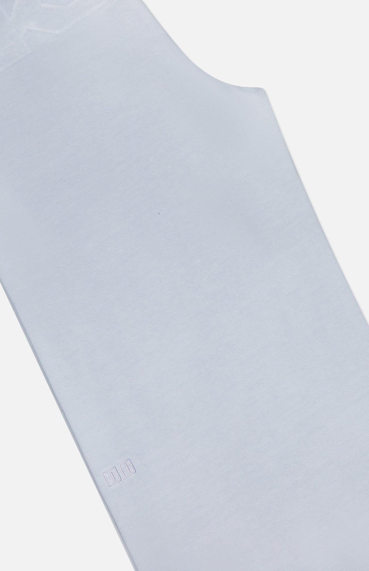 Sott Origin Track Pant (14682850328939)