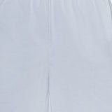 Sott Origin Track Pant (14682850328939)