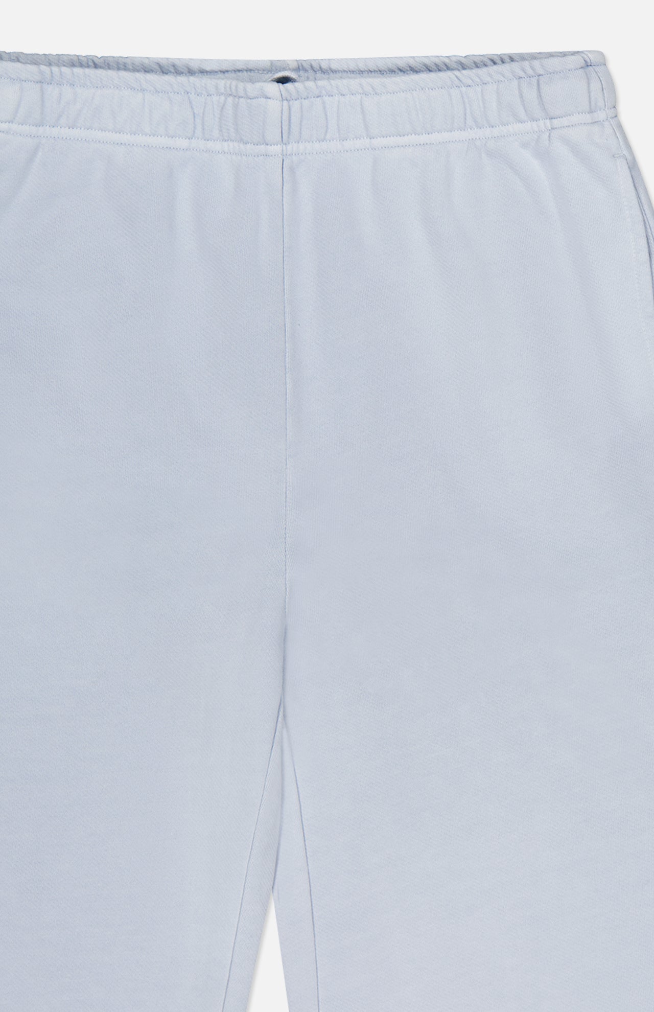 Sott Origin Track Pant (14682850328939)