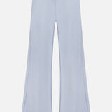 Sott Origin Track Pant (14682850328939)
