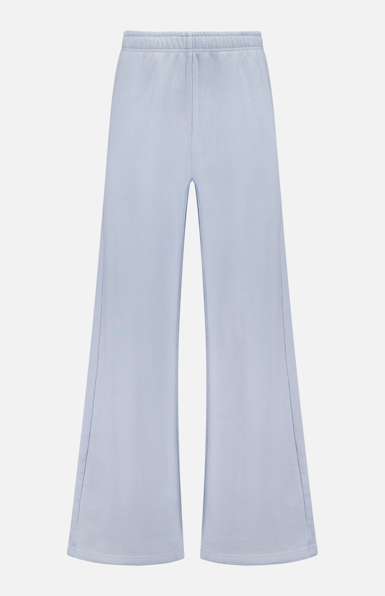 Sott Origin Track Pant (14682850328939)