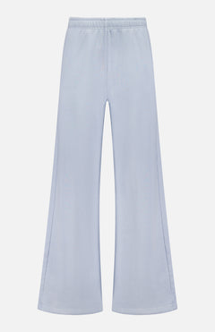 Sott Origin Track Pant (14682850328939)