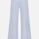 Sott Origin Track Pant (14682850328939)
