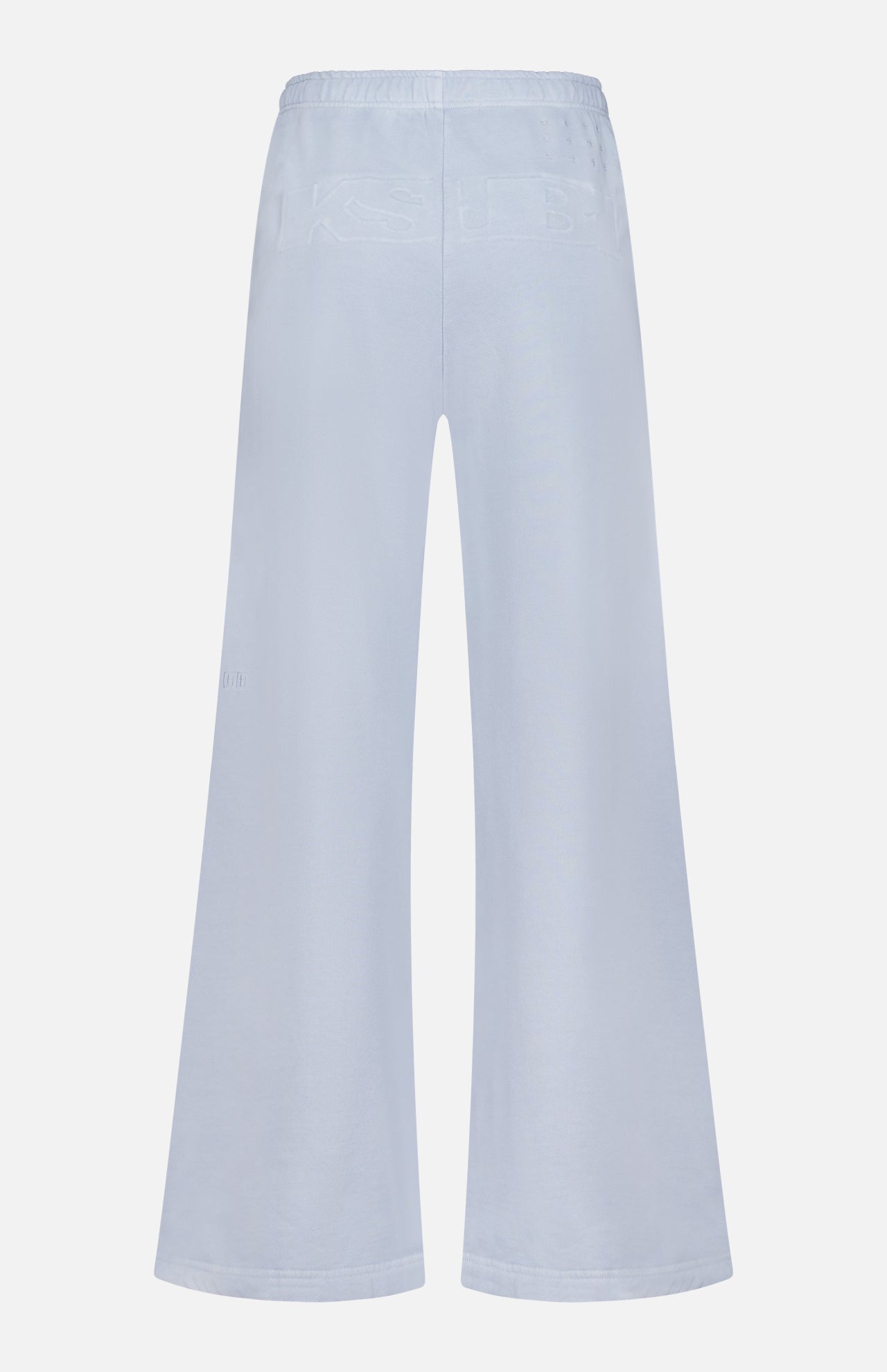 Sott Origin Track Pant (14682850328939)