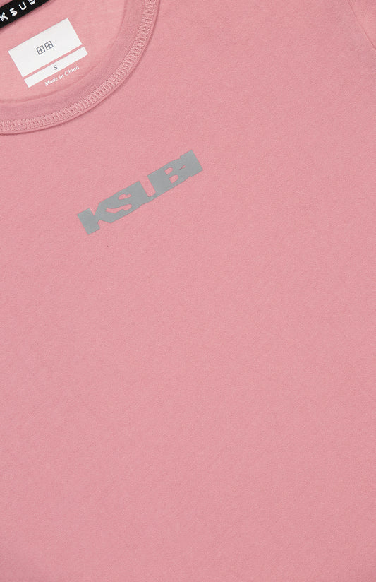 Stacked Long Sleeve Tee (7312311124083)