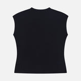 Staple Sheer Short Sleeve T-shirt (14682850492779)
