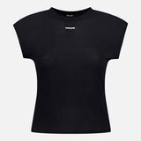 Staple Sheer Short Sleeve T-shirt (14682850492779)