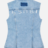 Torn Up Spark Vest (7440184770675)