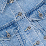 Torn Up Spark Vest (7440184770675)