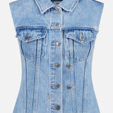 Torn Up Spark Vest (7440184770675)