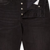 Van Winkle Apex Krystal Repair Jeans (7426840658035)