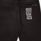 Van Winkle Apex Krystal Repair Jeans (7426840658035)