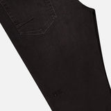 Van Winkle Apex Krystal Repair Jeans (7426840658035)