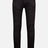 Van Winkle Apex Krystal Repair Jeans (7426840658035)