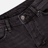 Van Winkle Black Rokk Jean (14658331083115)