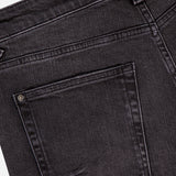 Van Winkle Black Rokk Jean (14658331083115)