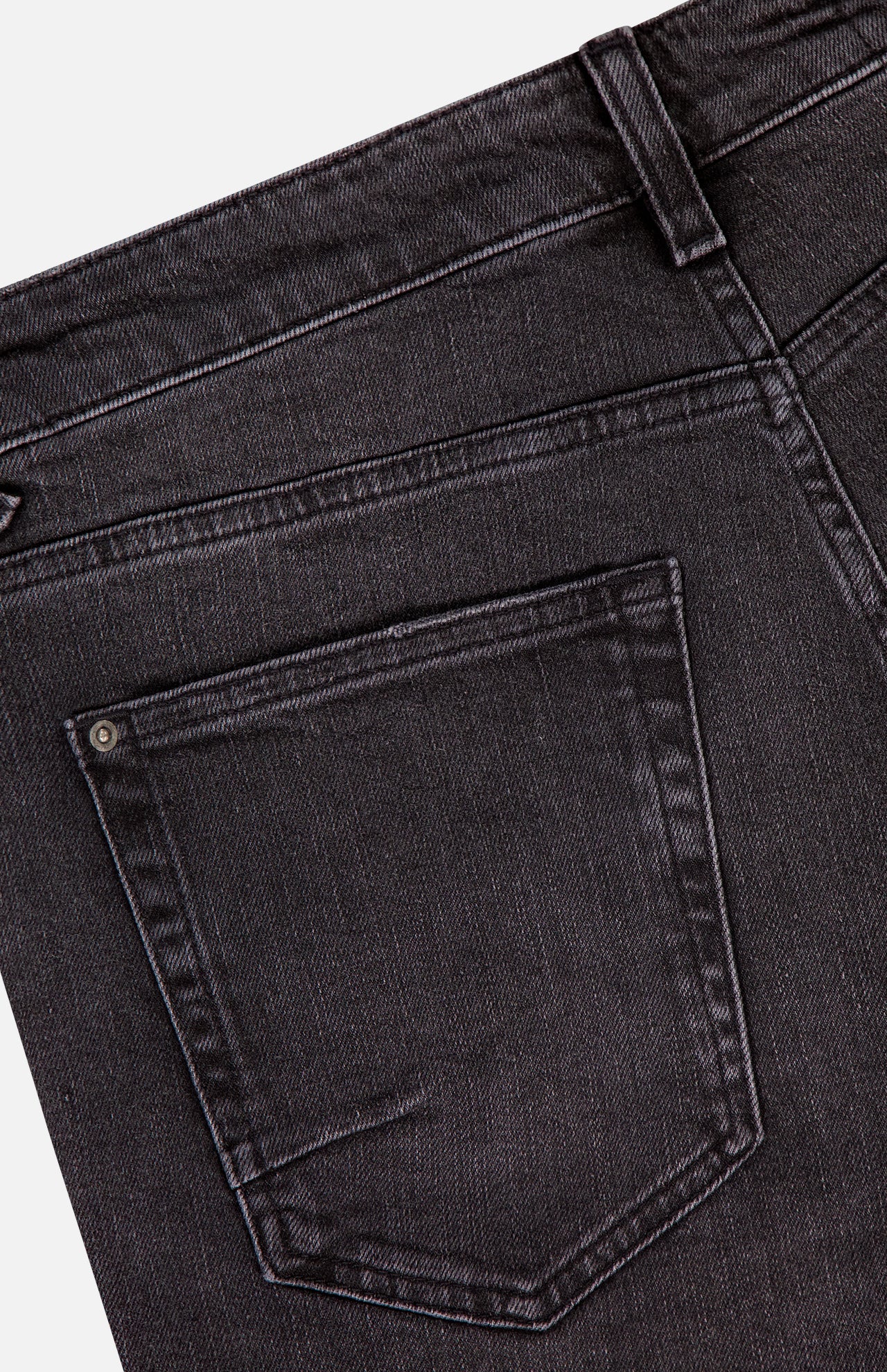 Van Winkle Black Rokk Jean (14658331083115)
