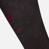 Van Winkle Black Rokk Jean (14658331083115)