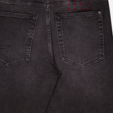 Van Winkle Black Rokk Jean (14658331083115)