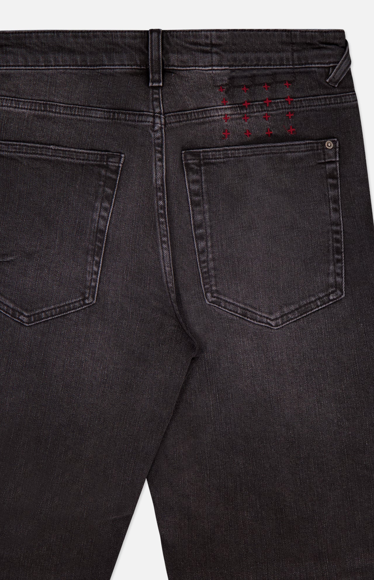 Van Winkle Black Rokk Jean (14658331083115)